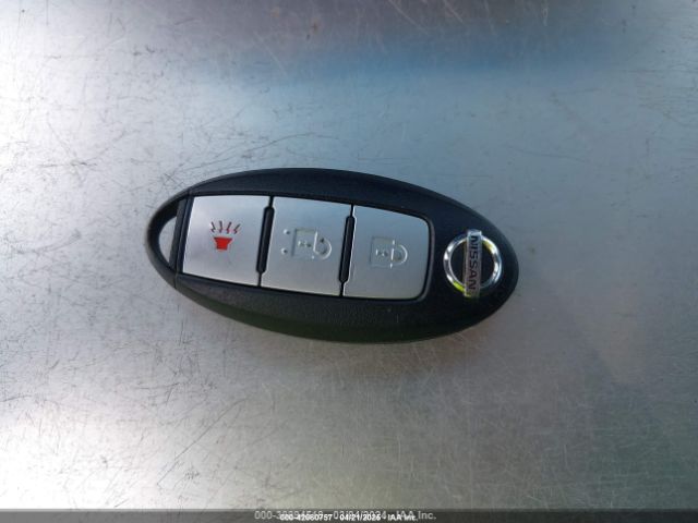 2014 NISSAN PATHFINDER 5N1AR2MMXEC733905 Photo 10