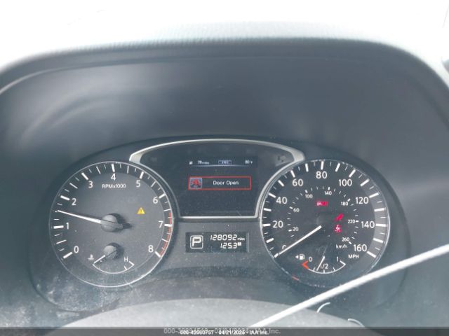 2014 NISSAN PATHFINDER 5N1AR2MMXEC733905 Photo 6