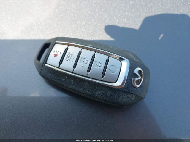 JN1EV7ARXLM253212 Infiniti Q50 Luxe Awd