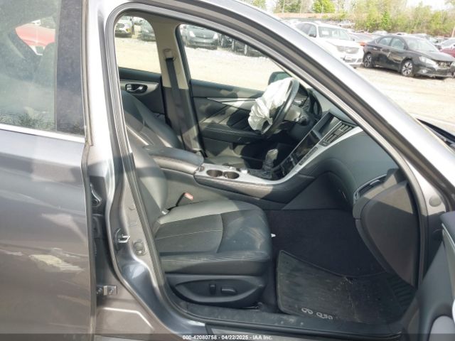 JN1EV7ARXLM253212 Infiniti Q50 Luxe Awd