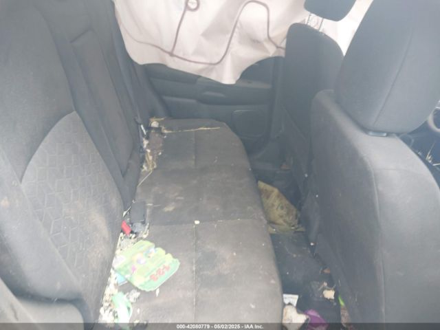 2022 MITSUBISHI OUTLANDER SPORT JA4APUAU6NU004461 Photo 7
