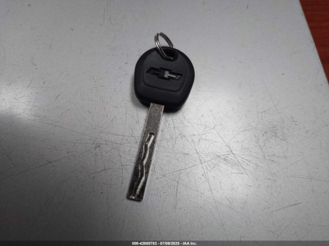 2018 CHEVROLET SUBURBAN 1GNSCHKC0JR273224 Photo 10
