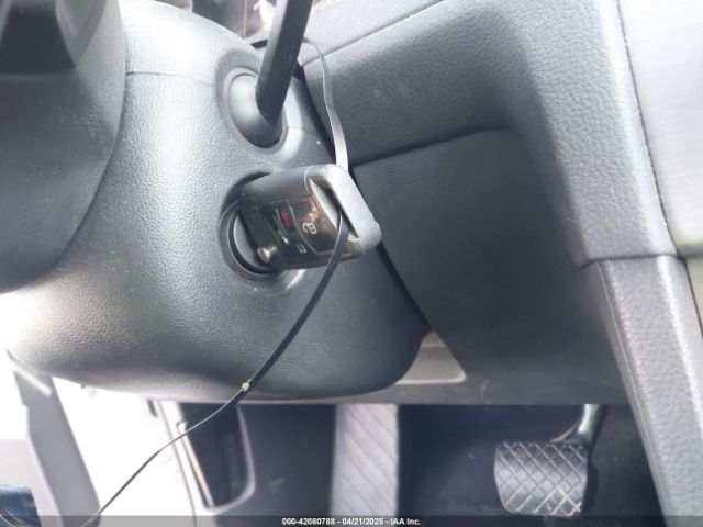 3VWC17AUXFM504689 Volkswagen Golf Sportwagen Tsi S 4-door