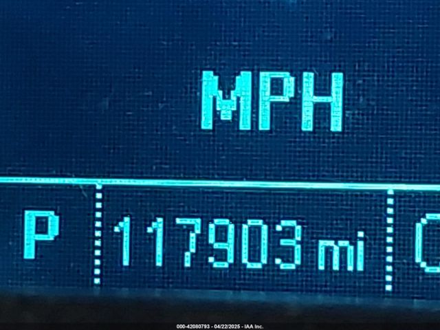 2GNALCEK6H6289807 Chevrolet EQUINOX LT