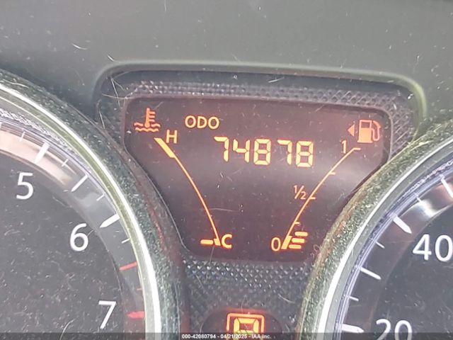 3N1CE2CP0HL354797 Nissan Versa Note S Plus