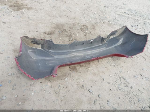 3N1CE2CP0HL354797 Nissan Versa Note S Plus