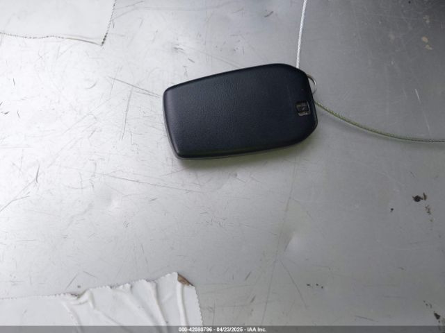 5TDYRKEC7NS092770 Toyota SIENNA XLE