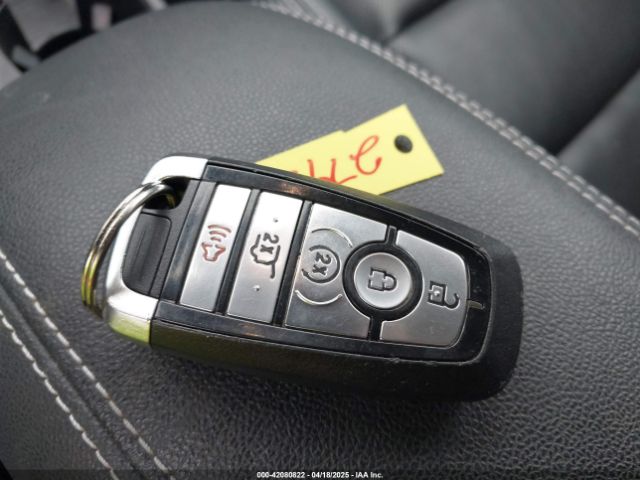 2021 FORD ESCAPE 1FMCU0H60MUA56833 Photo 10