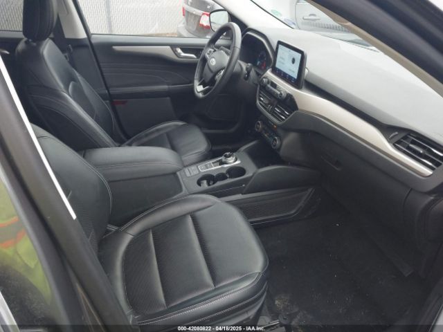 2021 FORD ESCAPE 1FMCU0H60MUA56833 Photo 4