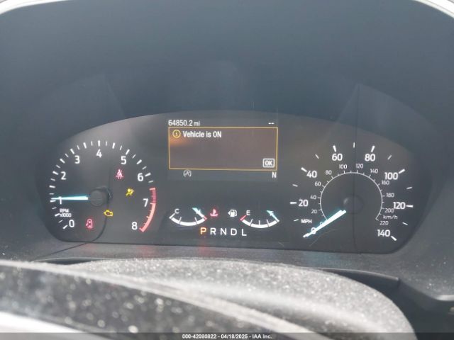 2021 FORD ESCAPE 1FMCU0H60MUA56833 Photo 6