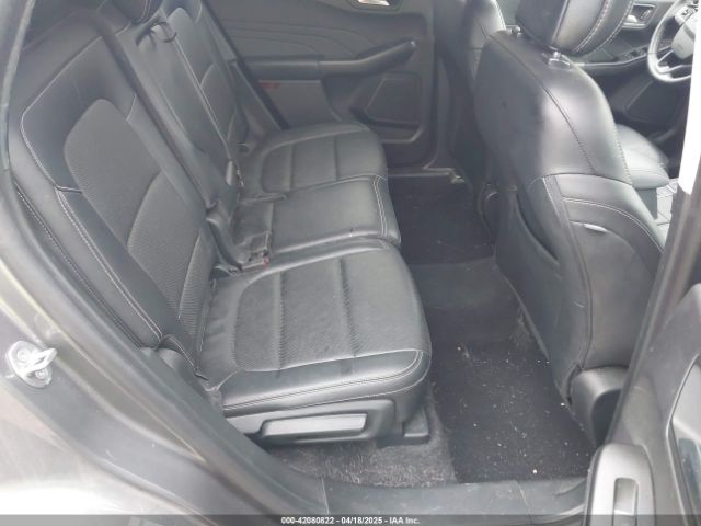 2021 FORD ESCAPE 1FMCU0H60MUA56833 Photo 7