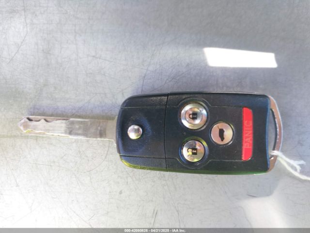 2010 ACURA MDX 2HNYD2H69AH503612 Photo 10