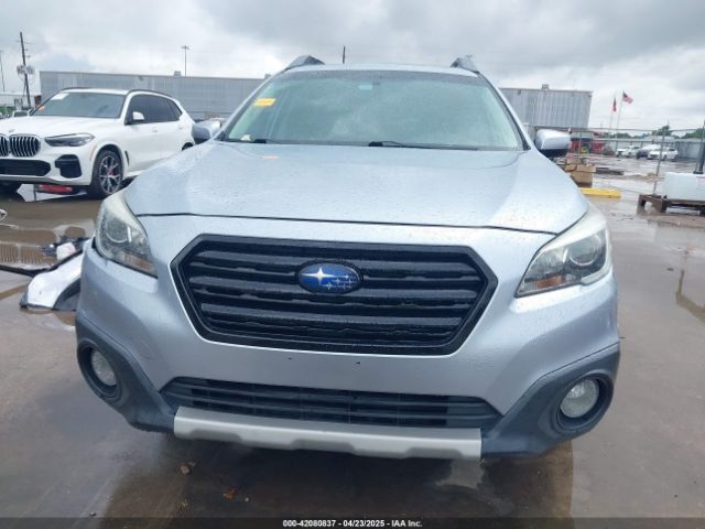 4S4BSBLC9G3288562 Subaru Outback 2.5i Limited