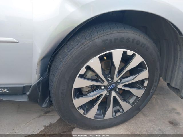 4S4BSBLC9G3288562 Subaru Outback 2.5i Limited