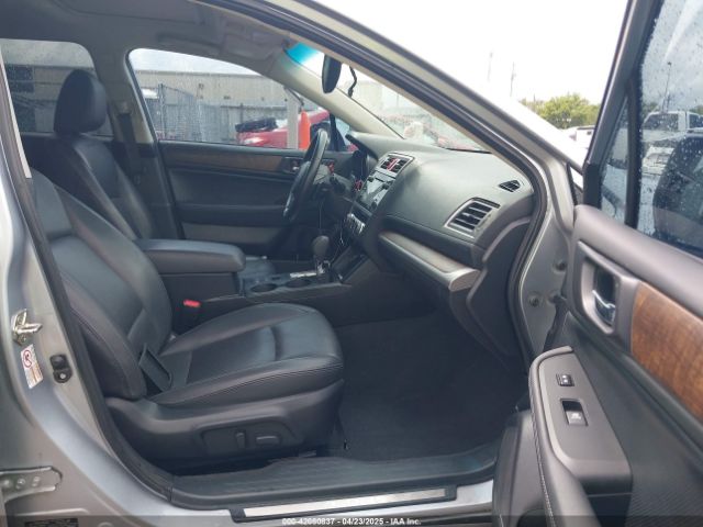 4S4BSBLC9G3288562 Subaru Outback 2.5i Limited