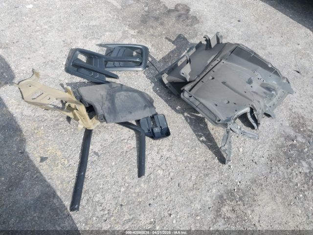 4S4WMAPD7L3476953 Subaru Ascent Limited
