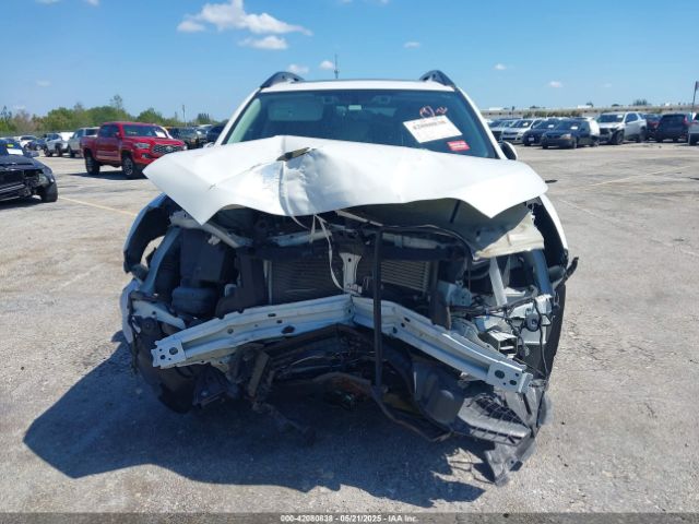 4S4WMAPD7L3476953 Subaru Ascent Limited