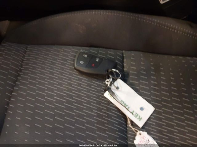 3GNAXPEG2SL124816 Chevrolet Equinox Awd Lt