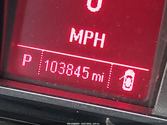 2GKFLTEK1H6293377 GMC Terrain Sle-2