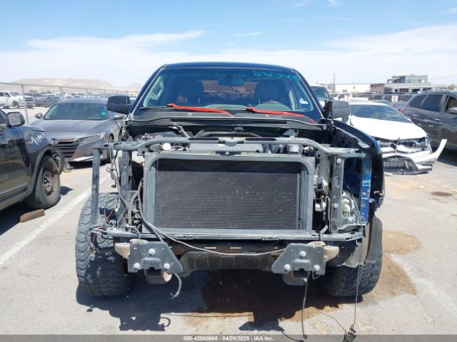 1GTR1TEH9FZ211318 GMC SIERRA 1500
