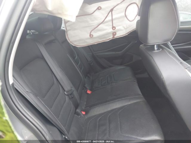 3VWG57BU1LM103998 Volkswagen Jetta 1.4t Sel Premium