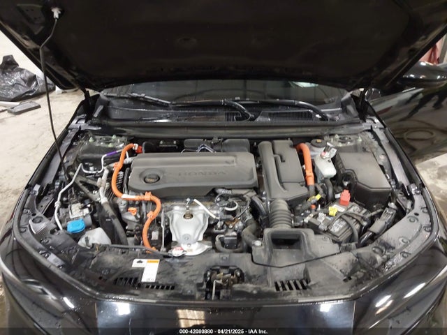 1HGCY2F6XPA039424 Honda lfc5
