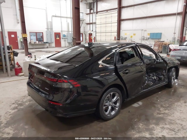 1HGCY2F6XPA039424 Honda lfc5
