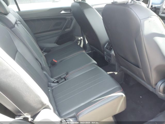 2024 VOLKSWAGEN TIGUAN 3VV6B7AX1RM215178 Photo 7