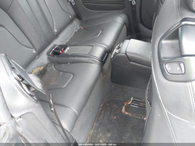 2012 AUDI S5 WAUCGAFH6CN003386 Photo 7