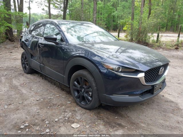 2023 MAZDA CX-30 3MVDMBDY0PM566361