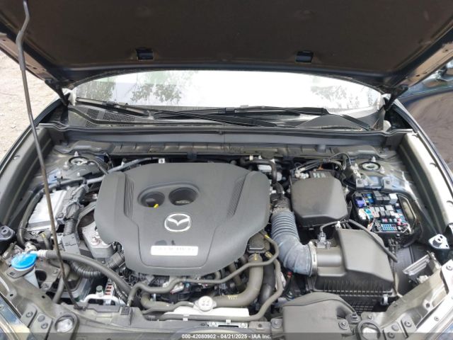 2023 MAZDA CX-30 3MVDMBDY0PM566361 Photo 9
