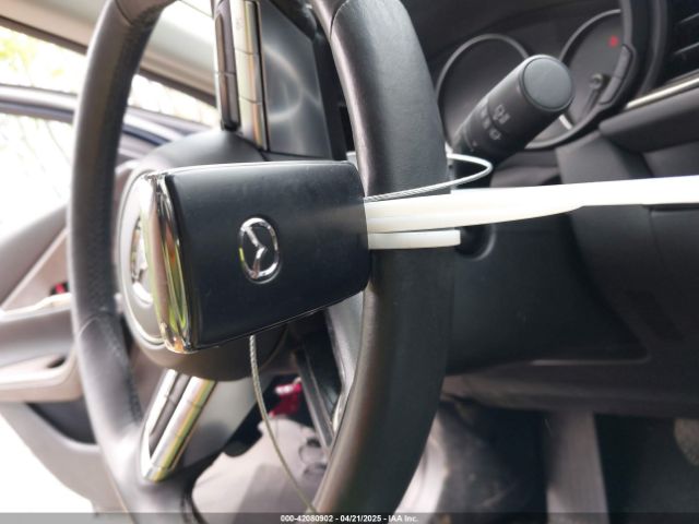 2023 MAZDA CX-30 3MVDMBDY0PM566361 Photo 10