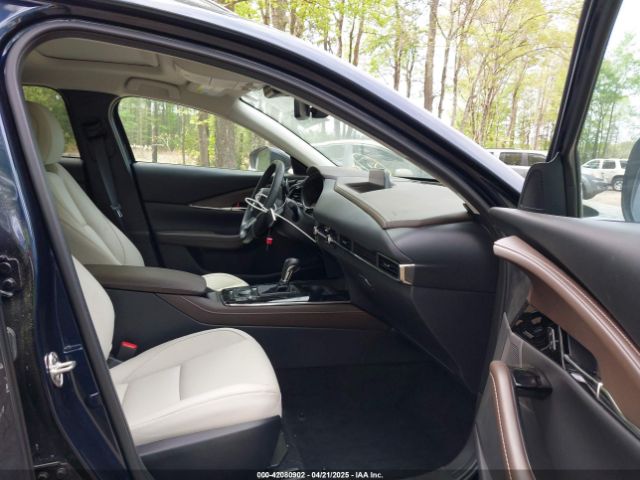 2023 MAZDA CX-30 3MVDMBDY0PM566361 Photo 4