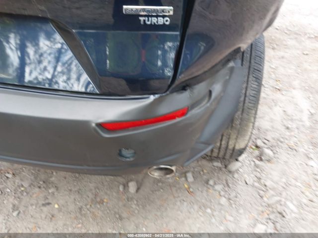 2023 MAZDA CX-30 3MVDMBDY0PM566361 Photo 5