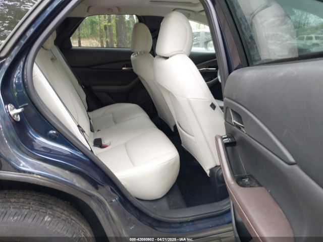 2023 MAZDA CX-30 3MVDMBDY0PM566361 Photo 7