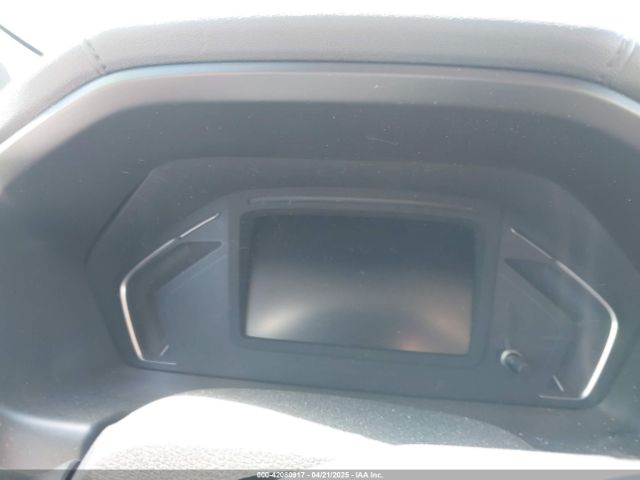 5FNRL6H76NB002461 Honda Odyssey Ex-l