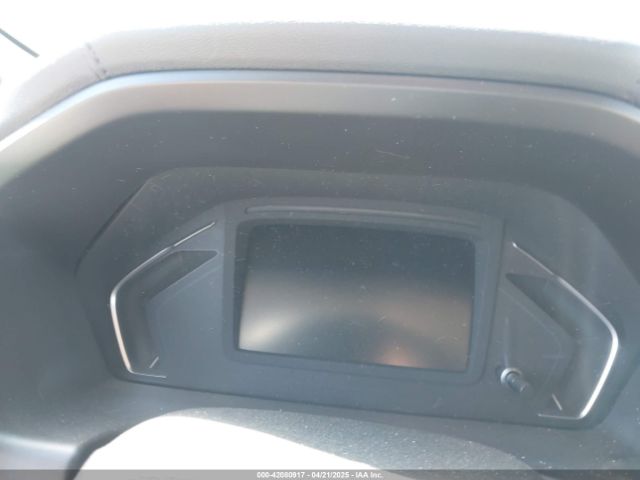 5FNRL6H76NB002461 Honda Odyssey Ex-l