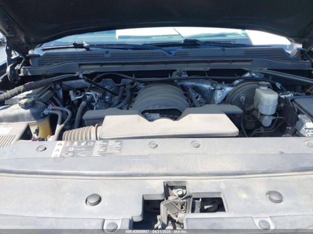 1GTV2NEC0HZ171239 GMC Sierra 1500 Slt