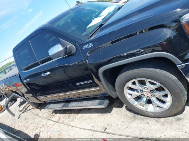 1GTV2NEC0HZ171239 GMC Sierra 1500 Slt