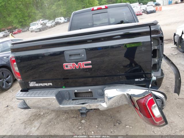 1GTV2NEC0HZ171239 GMC Sierra 1500 Slt