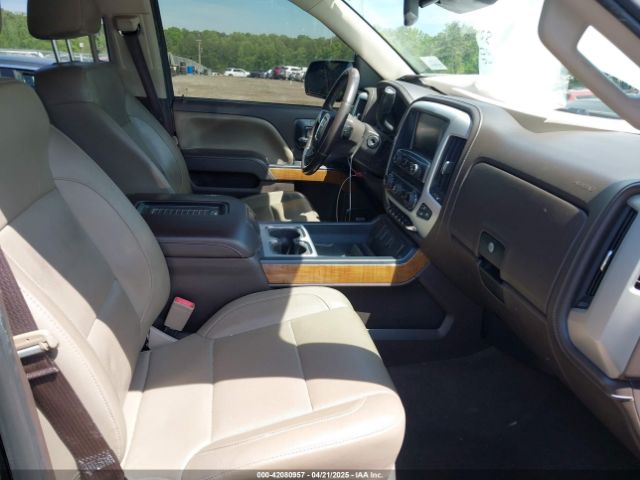 1GTV2NEC0HZ171239 GMC Sierra 1500 Slt