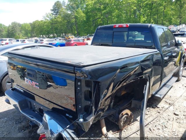 1GTV2NEC0HZ171239 GMC Sierra 1500 Slt