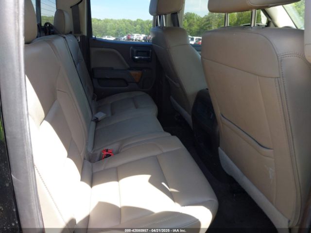 1GTV2NEC0HZ171239 GMC Sierra 1500 Slt