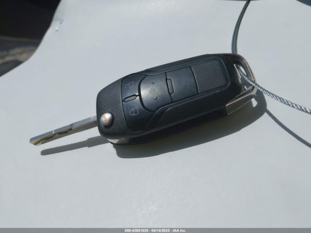3FA6P0H70ER179208 Ford FUSION SE