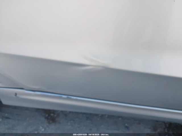 3FA6P0H70ER179208 Ford FUSION SE