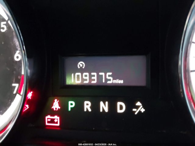 2C4RDGCG7KR677214 Dodge Grand Caravan Sxt