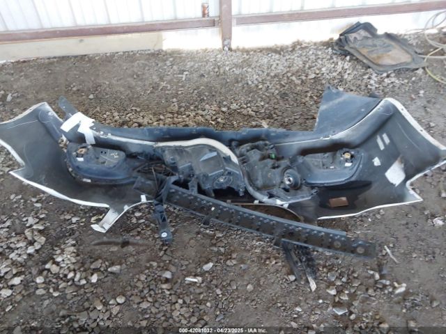 2C4RDGCG7KR677214 Dodge Grand Caravan Sxt
