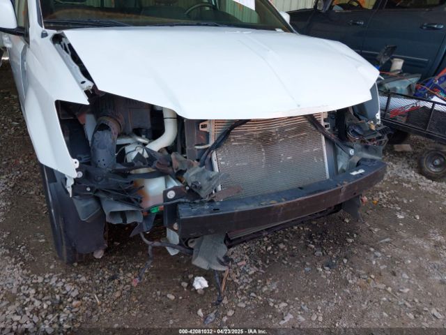 2C4RDGCG7KR677214 Dodge Grand Caravan Sxt