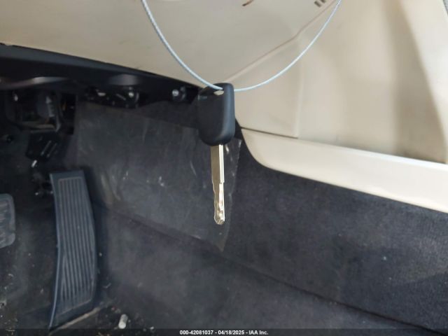 2012 ACURA TL 19UUA8F28CA019286 Photo 10