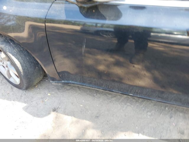 2012 ACURA TL 19UUA8F28CA019286 Photo 5